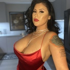 Onlyfans free sexie_stephanie 

 picture 1