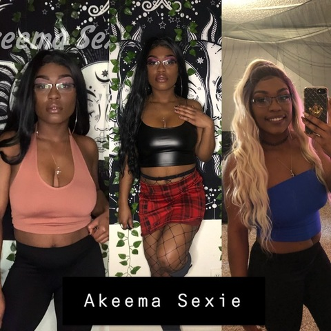 Onlyfans leaks sexieakeema 

 picture 2