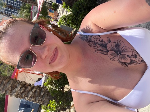 Onlyfans leaks sexiebish 

 picture 2