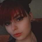 sexiekitten (Sam) free OnlyFans content 

 picture 1