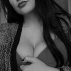 View sexielise (Elise) OnlyFans 14 Photos and 2 Videos leaks 

 picture 1