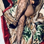 Onlyfans leaks sexieluv 

 picture 1