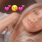sexiepines OnlyFans Leaked 

 picture 1