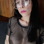Download sexierthanyou OnlyFans videos and photos for free 

 picture 1