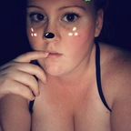 @sexiesassyzombie leak Onlyfans videos and photos free 

 picture 1