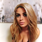 @sexiespe99 leaks Onlyfans gallery for free 

 picture 1