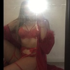Free access to @sexiest333 Leaked OnlyFans 

 picture 1