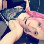 sexievonkat OnlyFans Leaks (0 Photos and 0 Videos) 

 picture 1
