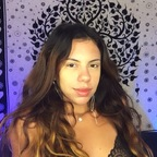 sexify25 (Sol) OnlyFans Leaked Videos and Pictures 

 picture 1