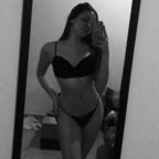 Onlyfans leaks sexigirl02 

 picture 1