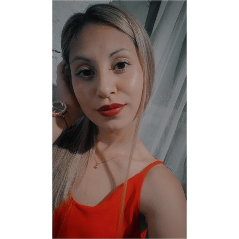 View sexigirl74 OnlyFans videos and photos for free 

 picture 2