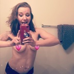 Free access to sexii-nikki Leaks OnlyFans 

 picture 1