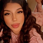 sexii69 (LaLa) OnlyFans Leaked Videos and Pictures 

 picture 1