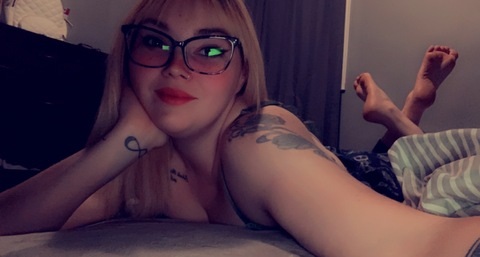 Onlyfans free content sexiibabe666 

 picture 2