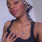 sexiibby OnlyFans Leaked 

 picture 1
