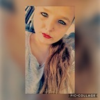 View sexiidevil69 OnlyFans content for free 

 picture 1