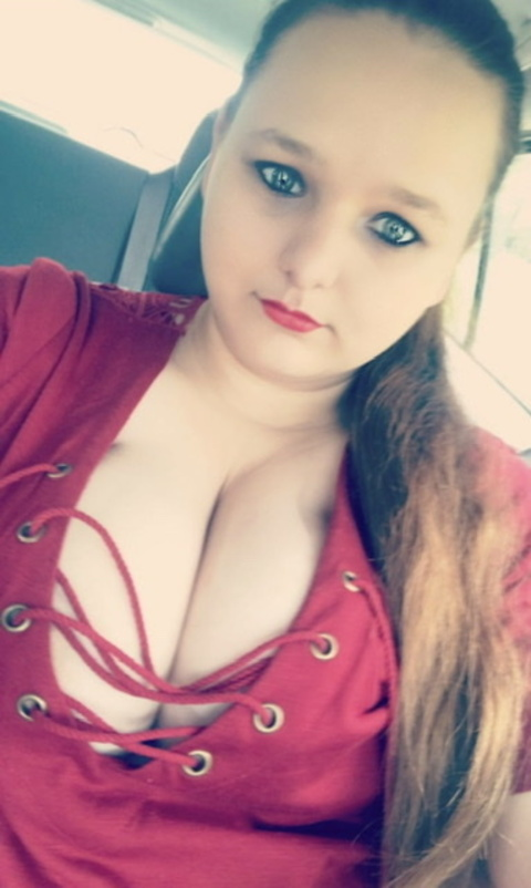 View sexiidevil69 OnlyFans content for free 

 picture 2