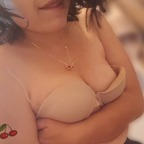 @sexiii69 leak Onlyfans videos for free 

 picture 1