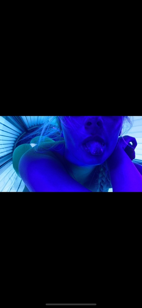 sexiiib (Sexiiib) free OnlyFans content 

 picture 2