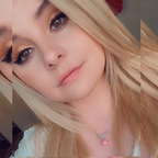 View sexiiilexi (Sexilexi) OnlyFans 21 Photos and 3 Videos gallery 

 picture 1