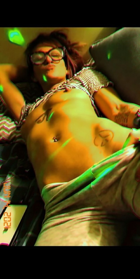 Onlyfans free sexiiilexxx 

 picture 2