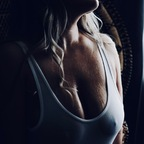 sexiilexii03 OnlyFans Leak 

 picture 1