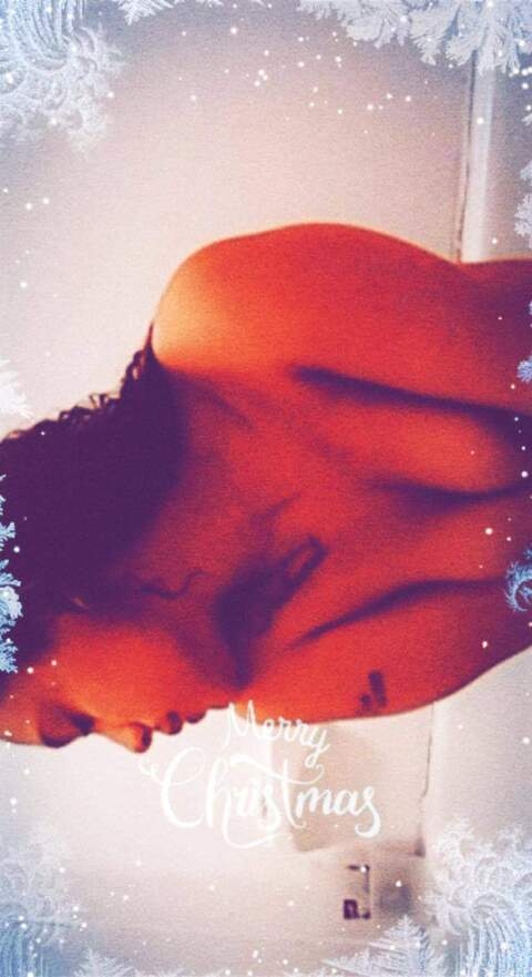 Download sexiilove1523 OnlyFans videos and photos free 

 picture 2