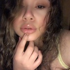sexiilynn12 (AnissaLynn) free OnlyFans Leaked Content 

 picture 1
