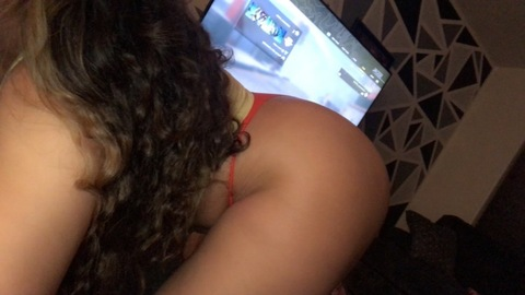 sexiilynn12 (AnissaLynn) free OnlyFans Leaked Content 

 picture 2