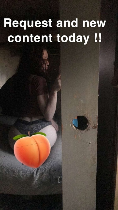 Onlyfans leak sexiimanda 

 picture 2