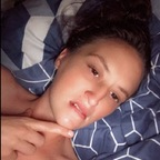 @sexiime leak Onlyfans videos and photos for free 

 picture 1