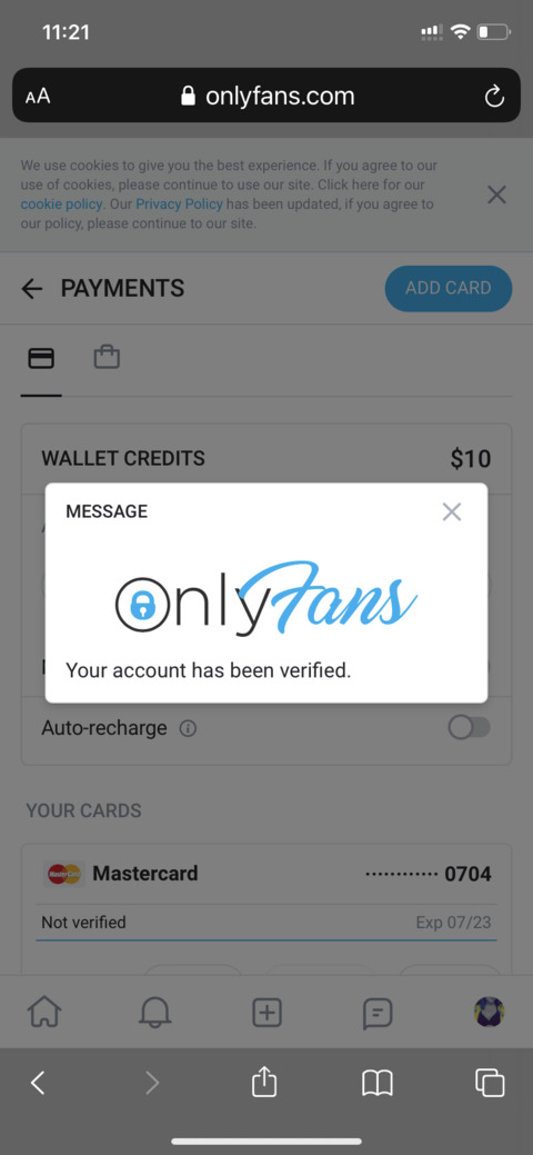 sexiimomii OnlyFans Leaked 

 picture 2