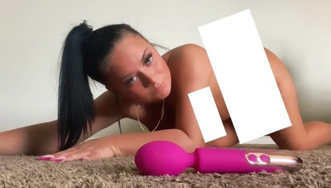 View sexiire (Lexi Re) OnlyFans 148 Photos and 28 Videos gallery 

 picture 2