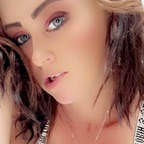 sexiired32 (Sexiired32) OnlyFans Leaked Videos and Pictures 

 picture 1