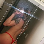 Onlyfans leak sexiisophii 

 picture 1