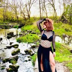 @sexiitarakian leaked Onlyfans gallery for free 

 picture 1