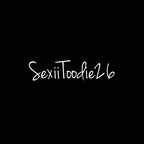 View sexiitoodie26 OnlyFans content for free 

 picture 1