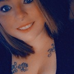 sexijade OnlyFans Leak 

 picture 1