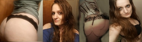@sexijesi leaked Onlyfans videos and photos free 

 picture 2