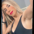 sexikellykelly OnlyFans Leaked (36 Photos and 9 Videos) 

 picture 1