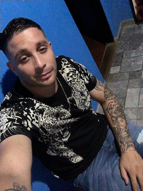 @sexilatino1 leak Onlyfans photos for free 

 picture 2