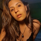 View sexilesli94 OnlyFans videos and photos for free 

 picture 1