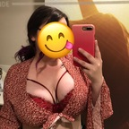 Onlyfans free content sexilexi 

 picture 1