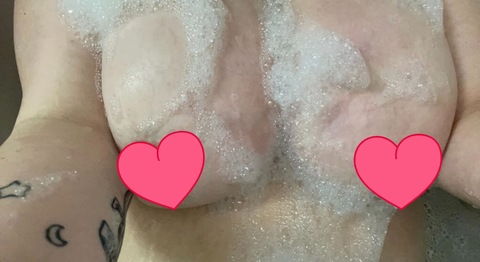 Onlyfans free content sexilexi 

 picture 2