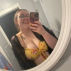View Sexi Lexi (sexilexi43216) OnlyFans 119 Photos and 14 Videos leaks 

 picture 1