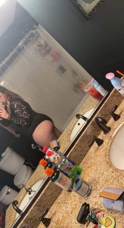 View Sexi Lexi (sexilexi43216) OnlyFans 119 Photos and 14 Videos leaks 

 picture 2