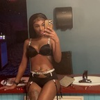 @sexilexi69_ leaked Onlyfans photos free 

 picture 1