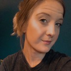 View sexilexi9876 (Lexi) OnlyFans 21 Photos and 1 Videos gallery 

 picture 1