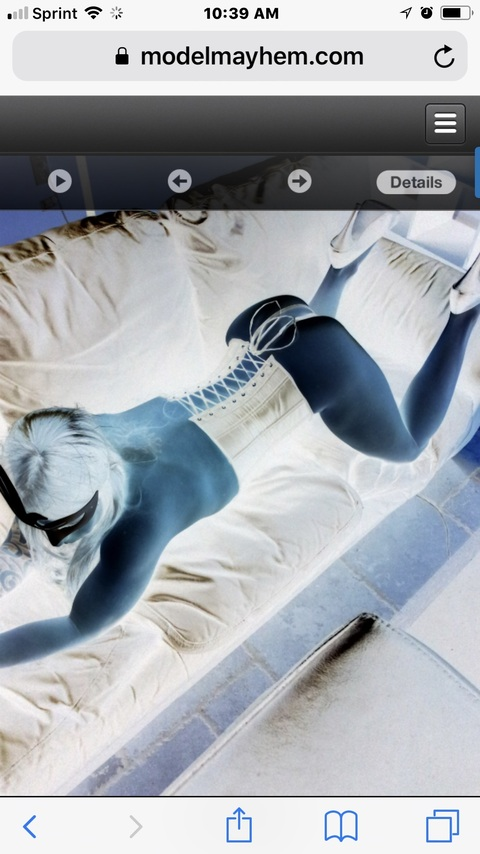 sexilexibabi14 OnlyFans Leak (9 Photos and 37 Videos) 

 picture 2