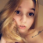 sexilexicb OnlyFans Leaked 

 picture 1